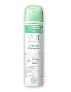 https://benessereinfarma.it/immaginiProdotti/spirial-spray-vegetal.png