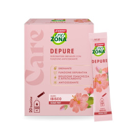 Enerzona Depure