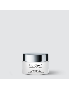 Dr. Kleein N-Cosmetic Collagen Cream 50ml
