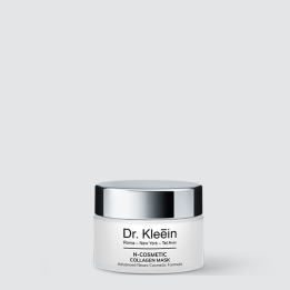 Dr. Kleein N-Cosmetic Collagen Mask 50ml