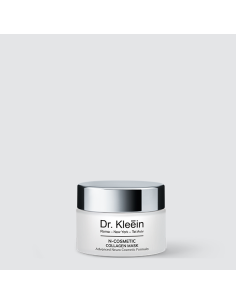 Dr. Kleein N-Cosmetic Collagen Mask 50ml