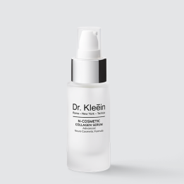 Dr. Kleein N-Cosmetic Collagen Serum