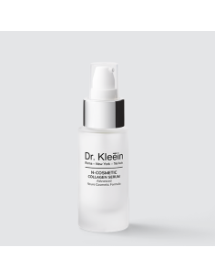 Dr. Kleein N-Cosmetic Collagen Serum