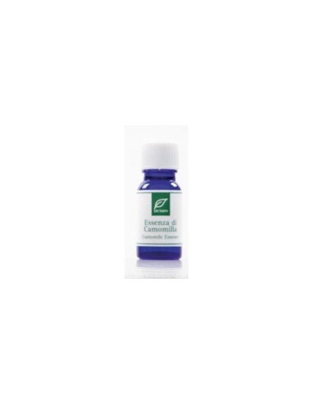Dr Taffi Essenza di Camomilla 10ml