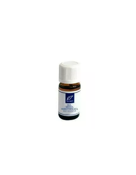 Dr Taffi Olio Essenziale di Menta 10ml
