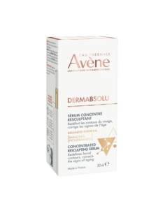 Avene dermabsolu siero 30 ml