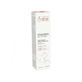 Avène Hyaluron Activ B3 - Contorno occhi 15ML