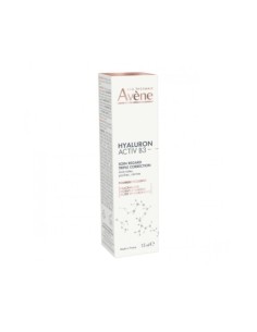 Avène Hyaluron Activ B3 - Contorno occhi 15ML