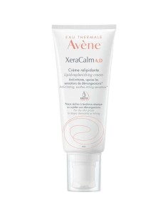 XeraCalm A.D Crema Liporestitutiva Corpo 200ml