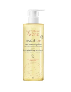Avene Eau Thermale Avene Xeracalm Ad Olio Detergente 400ml Nuova Formulazione