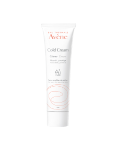 Avene Cold Cream 100 ml