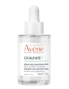 Avene Cicalfate+ Siero Ristrutturante da 30ml