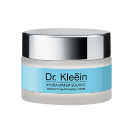 Dr. Kleein Hydra Water Source 50 ml