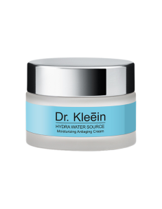 Dr. Kleein Hydra Water Source 50 ml