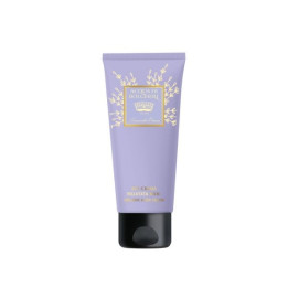 Acqua di Bolgheri Bio Crema Mani Lavanda 75ml