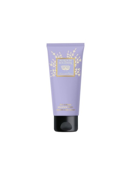 Acqua di Bolgheri Bio Crema Mani Lavanda 75ml