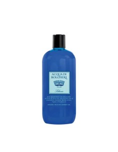 Acqua di Bolgheri Bio Bagno Doccia Libeccio 500 ml