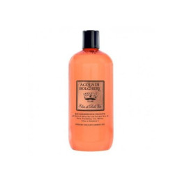 Acqua di Bolgheri Bio Bagno Doccia Elisir Di Dolce Vita 500ml
