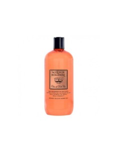 Acqua di Bolgheri Bio Bagno Doccia Elisir Di Dolce Vita 500ml