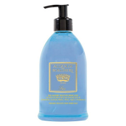 Acqua di Bolgheri Bio sapone luce 500 ml