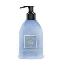 Acqua di Bolgheri bio crema luce 300 ml