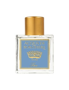 Acqua di Bolgheri profumo luce 100 ml