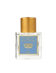 Acqua di Bolgheri profumo luce 50 ml