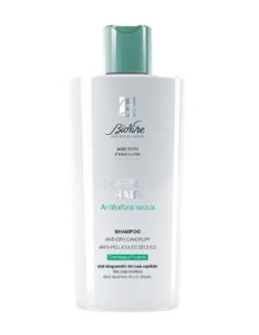 Bionike Defence Hair antiforfora Shampoo dermopurificante 200ml