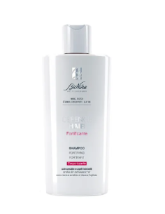 Bionike Defence Hair Shampoo Ridensificante 200ml