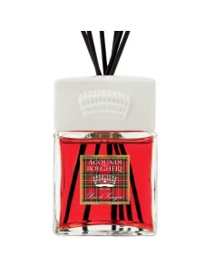 Acqua di Bolgheri Diffusore di Fragranza per Ambiente Pan di Zenzero 500ml