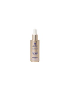 Bionike Defence My Age Gold - Siero Fortificante Intensivo, 30ml