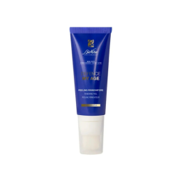 Bionike Defence My Age Gold - Peeling Rinnovatore 10% AHA - PHA, 50ml