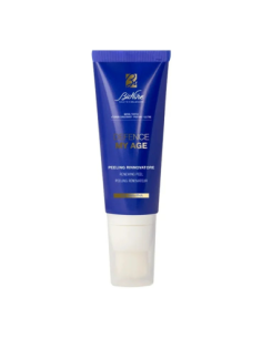 Bionike Defence My Age Gold - Peeling Rinnovatore 10% AHA - PHA, 50ml