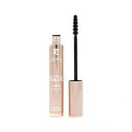 Bionike Defence color mascara infinity 13 ml