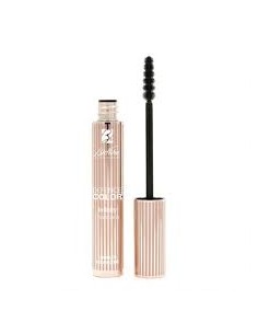 Bionike Defence color mascara infinity 13 ml