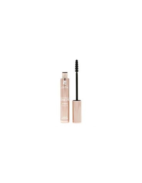 Bionike Defence color mascara infinity 13 ml