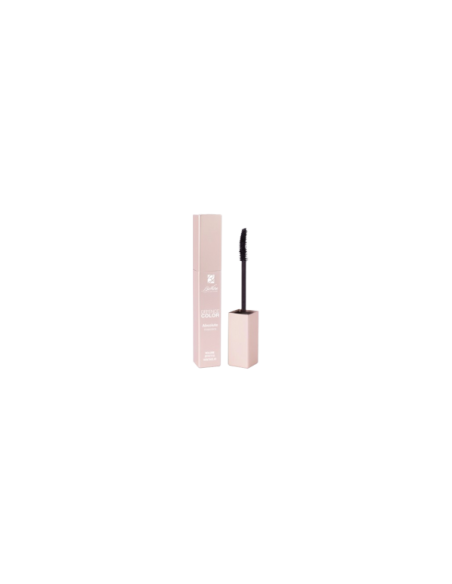 Bionike Defence Color Absolute Mascara Volume Effetto Ventaglio