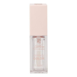 Bionike Defence color lip oil olio labbra 7 ml