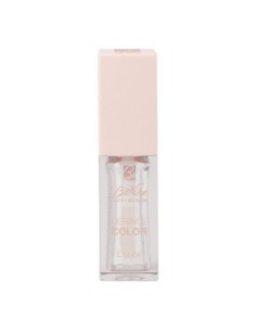Bionike Defence color lip oil olio labbra 7 ml
