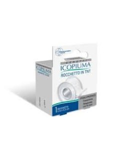 Icopiuma rocc bia 2, 5x5