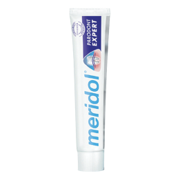 Meridol parodont expert dentifricio 75 ml