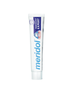 Meridol parodont expert dentifricio 75 ml