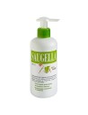 Saugella You Fresh Detergente Intimo 200 Ml