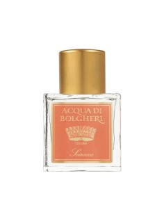 Acqua Di Bolgheri Profumo Scirocco Donna 50ml