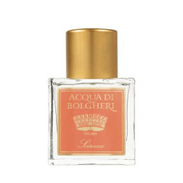 Acqua Di Bolgheri Scirocco Profumo 100Ml