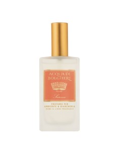 Acqua Di Bolgheri Profuma Ambiente E Biancheria Scirocco Spray 100ml