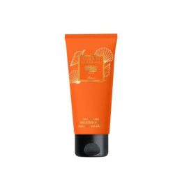 Acqua di Bolgheri Bio Crema Mani Scirocco 75ml