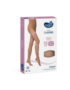 Sauber Classic At 70D Lisc Camel4