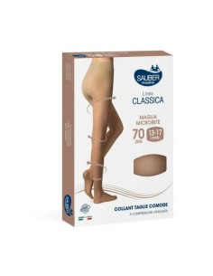 Sauber Classic A. Reggente Lisc70 Camel 2