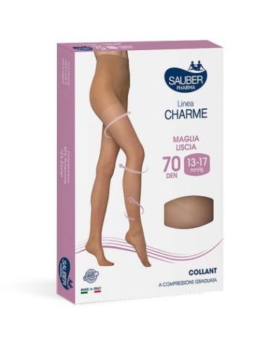 Sauber Classic At 70D Lisc Camel2